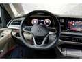 Volkswagen T7 Multivan Life 2.0 TDI AHK ACC LED Matrix Grau - thumbnail 7