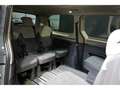 Volkswagen T7 Multivan Life 2.0 TDI AHK ACC LED Matrix Grau - thumbnail 10