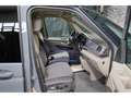 Volkswagen T7 Multivan Life 2.0 TDI AHK ACC LED Matrix Grau - thumbnail 5