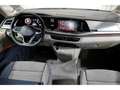 Volkswagen T7 Multivan Life 2.0 TDI AHK ACC LED Matrix Grau - thumbnail 6