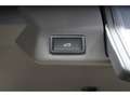 Volkswagen T7 Multivan Life 2.0 TDI AHK ACC LED Matrix Grau - thumbnail 12