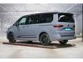 Volkswagen T7 Multivan Life 2.0 TDI AHK ACC LED Matrix Grau - thumbnail 2