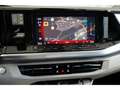 Volkswagen T7 Multivan Life 2.0 TDI AHK ACC LED Matrix Grau - thumbnail 9