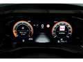 Volkswagen T7 Multivan Life 2.0 TDI AHK ACC LED Matrix Grau - thumbnail 8
