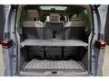 Volkswagen T7 Multivan Life 2.0 TDI AHK ACC LED Matrix Grau - thumbnail 11