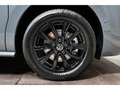 Volkswagen T7 Multivan Life 2.0 TDI AHK ACC LED Matrix Grau - thumbnail 13