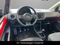 Volkswagen up! take up! Rot - thumbnail 9
