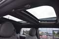 MINI Cooper S Pano CC Navi Prof Gris - thumbnail 13