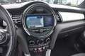 MINI Cooper S Pano CC Navi Prof Gris - thumbnail 19