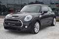 MINI Cooper S Pano CC Navi Prof Gris - thumbnail 1