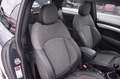 MINI Cooper S Pano CC Navi Prof Gris - thumbnail 14