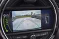 MINI Cooper S Pano CC Navi Prof Gris - thumbnail 24