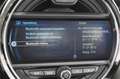 MINI Cooper S Pano CC Navi Prof Gris - thumbnail 22