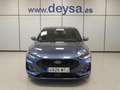 Ford Focus 1.0 Ecoboost MHEV ST-Line X 125 Azul - thumbnail 4