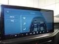 Ford Focus 1.0 Ecoboost MHEV ST-Line X 125 Azul - thumbnail 12