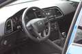 SEAT Leon 1.4 TSI Style Trekhaak/Pioneer/PDC Blauw - thumbnail 6