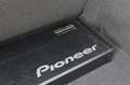 SEAT Leon 1.4 TSI Style Trekhaak/Pioneer/PDC Blau - thumbnail 10