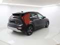 Kia Niro 1.6 GDi PHEV 135kW (183CV) Drive Negro - thumbnail 4
