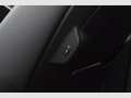 Kia Niro 1.6 GDi PHEV 135kW (183CV) Drive Negro - thumbnail 12