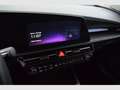 Kia Niro 1.6 GDi PHEV 135kW (183CV) Drive Negro - thumbnail 17