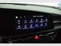 Kia Niro 1.6 GDi PHEV 135kW (183CV) Drive Negro - thumbnail 18
