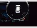 Kia Niro 1.6 GDi PHEV 135kW (183CV) Drive Negro - thumbnail 19