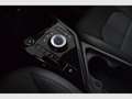 Kia Niro 1.6 GDi PHEV 135kW (183CV) Drive Negro - thumbnail 16