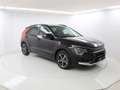 Kia Niro 1.6 GDi PHEV 135kW (183CV) Drive Negro - thumbnail 6
