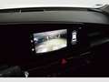 Kia Niro 1.6 GDi PHEV 135kW (183CV) Drive Negro - thumbnail 20