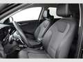 Kia Niro 1.6 GDi PHEV 135kW (183CV) Drive Negro - thumbnail 9