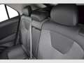 Kia Niro 1.6 GDi PHEV 135kW (183CV) Drive Negro - thumbnail 11
