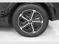 Kia Niro 1.6 GDi PHEV 135kW (183CV) Drive Negro - thumbnail 7