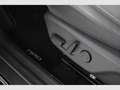 Kia Niro 1.6 GDi PHEV 135kW (183CV) Drive Negro - thumbnail 14
