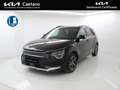 Kia Niro 1.6 GDi PHEV 135kW (183CV) Drive Negro - thumbnail 1