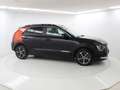 Kia Niro 1.6 GDi PHEV 135kW (183CV) Drive Negro - thumbnail 5