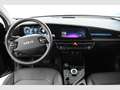 Kia Niro 1.6 GDi PHEV 135kW (183CV) Drive Negro - thumbnail 13