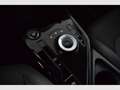 Kia Niro 1.6 GDi PHEV 135kW (183CV) Drive Negro - thumbnail 15