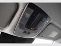 Kia Niro 1.6 GDi PHEV 135kW (183CV) Drive Negro - thumbnail 21