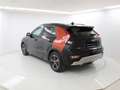 Kia Niro 1.6 GDi PHEV 135kW (183CV) Drive Negro - thumbnail 3