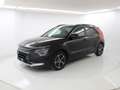 Kia Niro 1.6 GDi PHEV 135kW (183CV) Drive Negro - thumbnail 2