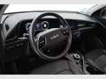 Kia Niro 1.6 GDi PHEV 135kW (183CV) Drive Negro - thumbnail 8