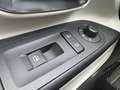 SEAT Mii 1.0 Chill Out Airco/Navi/Trekhaak... Zwart - thumbnail 27