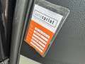 SEAT Mii 1.0 Chill Out Airco/Navi/Trekhaak... Zwart - thumbnail 6