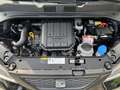 SEAT Mii 1.0 Chill Out Airco/Navi/Trekhaak... Zwart - thumbnail 16