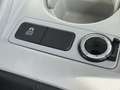 SEAT Mii 1.0 Chill Out Airco/Navi/Trekhaak... Zwart - thumbnail 29