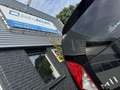 SEAT Mii 1.0 Chill Out Airco/Navi/Trekhaak... Zwart - thumbnail 10