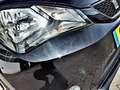 SEAT Mii 1.0 Chill Out Airco/Navi/Trekhaak... Zwart - thumbnail 18