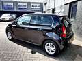 SEAT Mii 1.0 Chill Out Airco/Navi/Trekhaak... Zwart - thumbnail 33