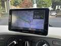 SEAT Mii 1.0 Chill Out Airco/Navi/Trekhaak... Zwart - thumbnail 21