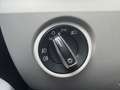SEAT Mii 1.0 Chill Out Airco/Navi/Trekhaak... Zwart - thumbnail 31